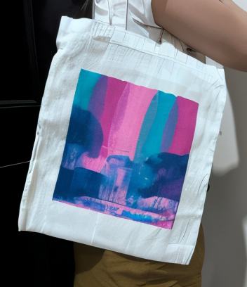 Chroma Canvas